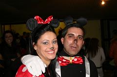 carnevale '08094